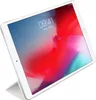 Apple MVQ32ZM/A Tablet-Schutzhülle 26,7 cm (10.5 Zoll) Produktbild-Vorschau 4