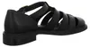 Paul Green Sandalen Sandalen Glattleder Produktbild-Vorschau 12