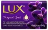 Lux Zeep 80 Gr Purple Magical Spell (1 stuk) Produktbild-Vorschau 1