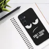 kwmobile KWM000021XY001C, Cover, Samsung, Galaxy A16 5G, Produktbild-Vorschau 2