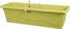 Blumenkasten EXTRA LINE ca. 60cm, terra Produktbild-Vorschau 13
