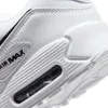 Nike Air Max 90 Baskets Femme Voir les images du produit 9