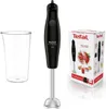 TEFAL TURBOMIX HAND BLENDER HB121838 SCHWARZ 350W, 2 Produktbild-Vorschau 11