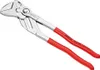 KNIPEX 86 03 300 Zangenschlüssel Zange und Produktbild-Vorschau 13