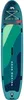 Aqua Marina SUPER TRIP 12'6'' rodinné SUP doska  381 x 86 Náhľad obrázku produktu 18