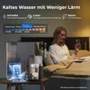 Sistema a osmosi inversa da piano di lavoro Waterdrop Anteprima dell’immagine prodotto 6