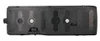 LED Rücklicht Scania Links SCA2241860 Produktbild-Vorschau 2