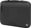 HP Pouzdro na 14′′ notebook Renew Executive, Pouzdro, 35,8 Náhled obrázku produktu 2