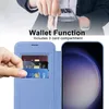 Etui pour Samsung Galaxy S25 FE compatible avec MagSafe, Voir les images du produit 4