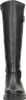Remonte Damen Stiefeletten R6593-00 Farbe: Schwarz Größe: Produktbild-Vorschau 55