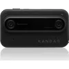 3D kamera Kandao QooCam EGO čierna Náhľad obrázku produktu 20