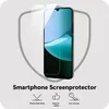 Schutzfolie Xiaomi Redmi 15C - Panzerglas - Cazy - Produktbild-Vorschau 2