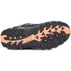 CMP Rigel Low Wmn 3Q54456-92AD, Trekkingschuhe, Damen, Produktbild-Vorschau 24