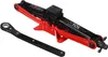 SIXTOL SX SCISSOR JACK Scherenhebebühne mit Ratsche 2 T Produktbild-Vorschau 3