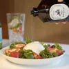 Bacanha organický bazalkový sirup: Intenzívna chuť Náhľad obrázku produktu 3