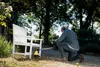 Akumulatorowy odchwaszczacz Kärcher WRE 18-55 Podgląd zdjęcia produktu 13