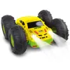 EUROPLAY Stunt Flipper Produktbild-Vorschau 4