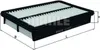 Luftfilter KNECHT LX 4143 Produktbild-Vorschau 5