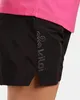Damen-Outdoorshorts Kilpi MINISI-W, SCHWARZ, Größe 34 Produktbild-Vorschau 5