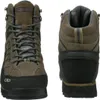 Schuhe CMP Moon Mid 31Q4797P803 Produktbild-Vorschau 4