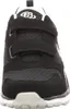 Brütting Performance Herren Sneaker Turnschuhe Training Produktbild-Vorschau 8