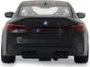 BMW M4 CSL 1:16 schwarz matt 2,4GHz Produktbild-Vorschau 16