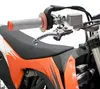 Dźwignia obrotowa B FP-M 3-Fin Ze41-3662 - Zeta Racing Podgląd zdjęcia produktu 3