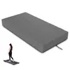 Laufbandabdeckung, Walking Pad Cover 420D Produktbild-Vorschau 1
