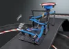 fischertechnik Marble Competition Booster, Kugelbahn Produktbild-Vorschau 3