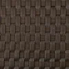 Sichtschutzstreifen zaun|zu RATTAN 26m Rolle Zaunblende für Produktbild-Vorschau 5