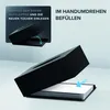 Kosmetiktuchspender Gronnoya 81003881. Produktbild-Vorschau 3