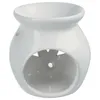 Set di 12 oli profumati da 10 ml Anteprima dell’immagine prodotto 5