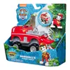 A toy vehicle and character from Paw Patrol, packaged for retail. Anteprima dell’immagine prodotto