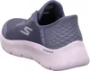 Skechers Sneakers 124836 in Grey color size 37 Voir les images du produit 45