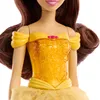 Disney Princess HLW11, Lalka modowa, Damski, 3 lat(a), Podgląd zdjęcia produktu 8