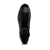 Herren-Stiefeletten Bugatti 331-78239-1000 schwarz 44 Produktbild-Vorschau 3