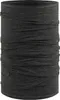Buff Foulard Merino Lightweight, 10020200 Anteprima dell’immagine prodotto 15