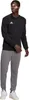 Mikina Adidas H57478 pre Unisex Náhľad obrázku produktu 17