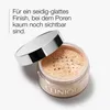 Clinique Blended, Geschikt voor elk huidtype, Medium, Productafbeelding-voorbeeld 2