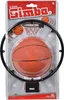 Basketball Korb Produktbild-Vorschau 1