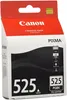 Canon PGI-525PGBK Druckerpatrone schwarz Produktbild-Vorschau 11