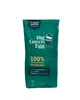 100% přírodní dřevěné uhlí BGE 9 kg Big Green Egg Náhled obrázku produktu 3