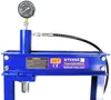 Hydraulisch Werkstattpresse 20T Hydraulikpresse Produktbild-Vorschau 4
