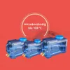 Wasserkanister 7,5 L – Tragbar, Auslaufsicher, Camping & Produktbild-Vorschau 5