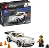 LEGO® Speed Champions, Porsche 911 Turbo 3.0 uit 1974, Productafbeelding-voorbeeld 18