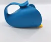 Skip Hop - Tazza per il risciacquo dei capelli Moby, blu Anteprima dell’immagine prodotto 13