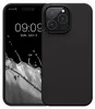 kwmobile Handyhülle für iPhone 14 Pro Max Hülle, für iPhone Produktbild-Vorschau 8