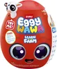 Eggy Wawa Imparare in fattoria ZURU Anteprima dell’immagine prodotto 1