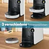 Bosch TAS164E Tassimo Finesse Kapselautomat, Intellibrew, Produktbild-Vorschau 39