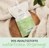 Wella Wp Pro Elm Atb Mask Pouch Rene 500ml Emea Anteprima dell’immagine prodotto 18